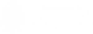 gobernacion