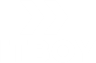 itboy