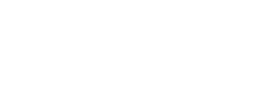 maconda